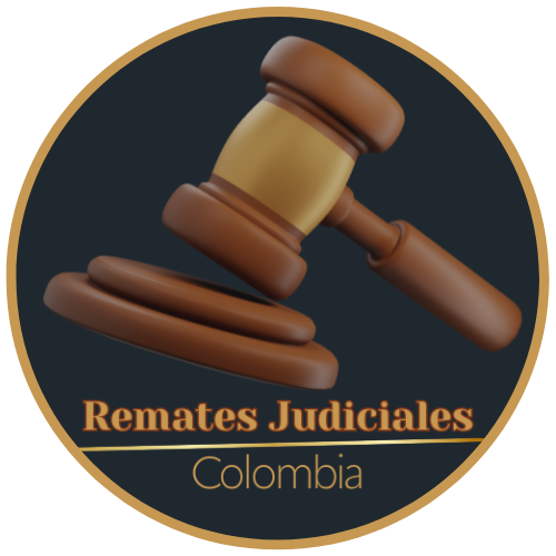 Inversiones Calderón